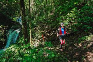 BIB: 
                            <button type="button" onclick="openModal(25043175)" class="btn btn-primary btn-sm float-right btn-popup" data-toggle="modal" data-target=".modal-high-quality">
                        <i class="fas fa-shopping-cart"></i> Add to Cart
                    </button>
                                            <button type="button" onclick="isThisMe(25043175, true)" class="btn btn-success btn-sm float-right btn-popup btn-isme hidden" data-toggle="tooltip" data-placement="bottom" title="นี่คือรูปของคุณใช่ไหม คลิกที่นี่เพื่อเอาเข้าอัลบั้ม">
                        <i class="fas fa-plus"></i> Add to album
                    </button>
                    <button type="button" onclick="isThisMe(25043175, false)" class="btn btn-warning btn-sm float-right btn-popup btn-isnotme hidden">
                        <i class="fas fa-ban"></i> Remove from album
                    </button>